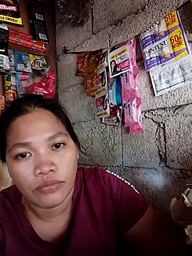 Snapshot of sun_kiss_soul chatting on October 16, 2025, 4:46 am sun kiss soul online show from October 16, 2025, 4:46 am