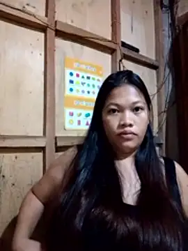 Snapshot of sun_kiss_soul chatting on February 14, 2026, 10:17 pm sun kiss soul online show from February 14, 2026, 10:17 pm