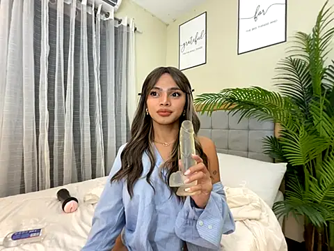 miss glenda online show from November 1, 2025, 5:15 pm