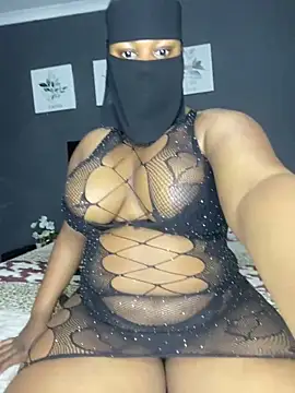 Snapshot of Thick_Ass_Barbiie chatting on June 18, 2026, 10:58 pm Thick Ass Barbiie online show from June 18, 2026, 10:58 pm