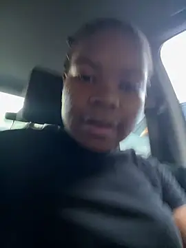 Snapshot of Thick_Shawtyy chatting on November 11, 2025, 3:56 pm Thick Shawtyy online show from November 11, 2025, 3:56 pm