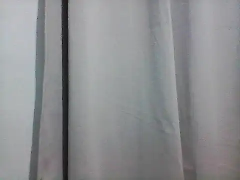 Snapshot of nhayasquirt chatting on September 25, 2025, 11:30 pm nhayasquirt online show from September 25, 2025, 11:30 pm