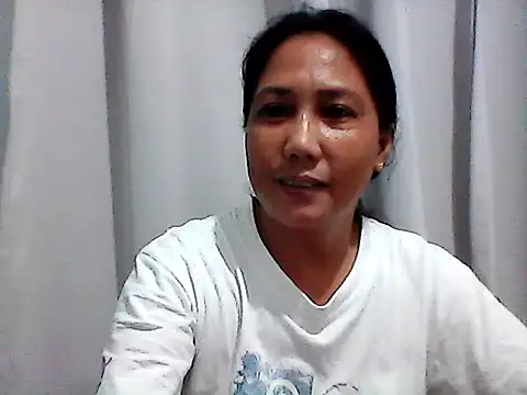 Snapshot of nhayasquirt chatting on September 26, 2025, 9:52 pm nhayasquirt online show from September 26, 2025, 9:52 pm