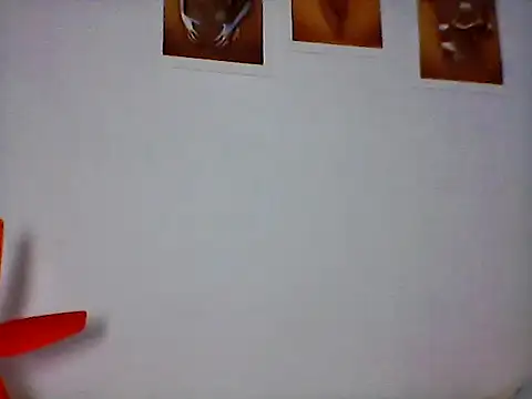 Snapshot of nhayasquirt chatting on October 7, 2025, 10:07 pm nhayasquirt online show from October 7, 2025, 10:07 pm