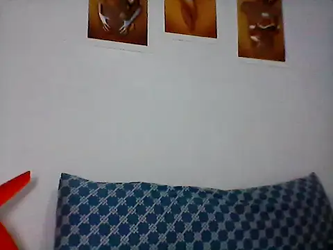 Snapshot of nhayasquirt chatting on October 14, 2025, 10:21 pm nhayasquirt online show from October 14, 2025, 10:21 pm