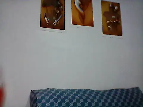 Snapshot of nhayasquirt chatting on November 5, 2025, 8:25 am nhayasquirt online show from November 5, 2025, 8:25 am