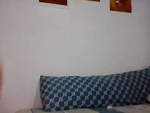 Snapshot of nhayasquirt chatting on November 11, 2025, 9:15 pm nhayasquirt online show from November 11, 2025, 9:15 pm