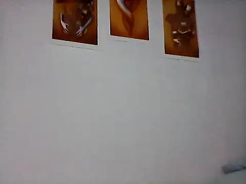 nhayasquirt online show from November 18, 2025, 9:25 am