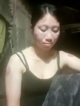 ttctm online show from March 28, 2026, 4:28 pm