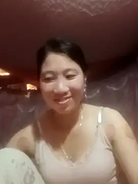 ttctm online show from April 3, 2026, 4:32 am