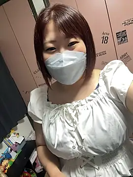 Snapshot of hima-wari0707 chatting on March 18, 2026, 1:14 pm hima-wari0707 online show from March 18, 2026, 1:14 pm