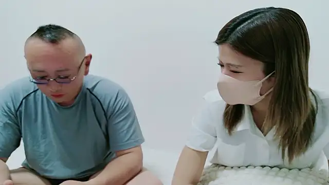 Great-Kito online show from March 14, 2026, 12:10 pm