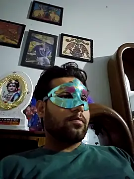 Snapshot of king_aaru2004 chatting on November 15, 2025, 1:51 pm king aaru2004 online show from November 15, 2025, 1:51 pm