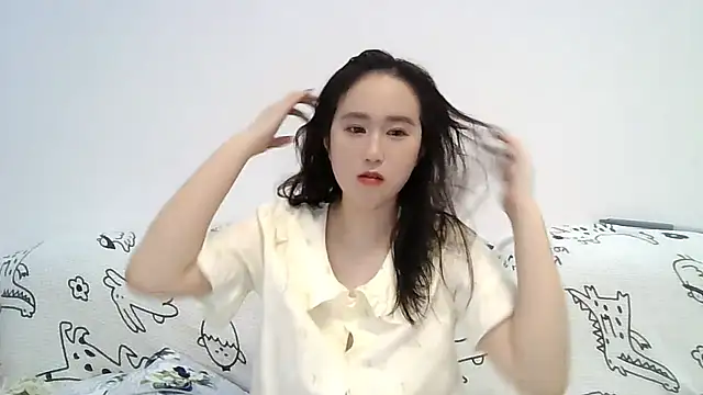 Snapshot of Belinda66 chatting on October 2, 2025, 2:57 pm Belinda66 online show from October 2, 2025, 2:57 pm