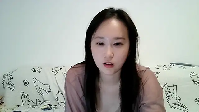 Snapshot of Belinda66 chatting on October 6, 2025, 2:20 am Belinda66 online show from October 6, 2025, 2:20 am