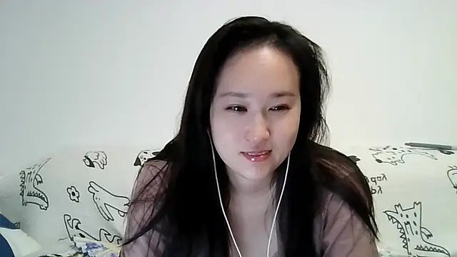 Snapshot of Belinda66 chatting on October 16, 2025, 2:51 pm Belinda66 online show from October 16, 2025, 2:51 pm