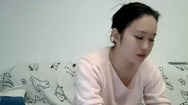 Snapshot of Belinda66 chatting on October 21, 2025, 1:23 pm Belinda66 online show from October 21, 2025, 1:23 pm