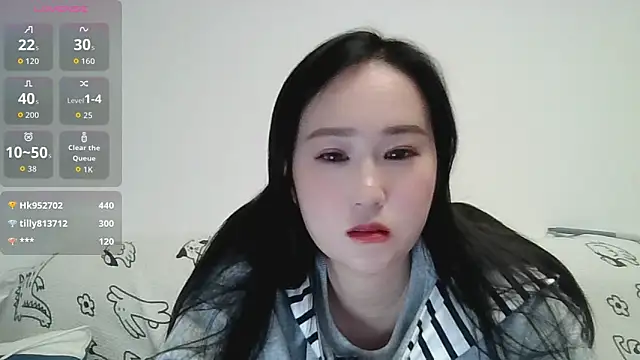 Snapshot of Belinda66 chatting on October 22, 2025, 1:55 pm Belinda66 online show from October 22, 2025, 1:55 pm