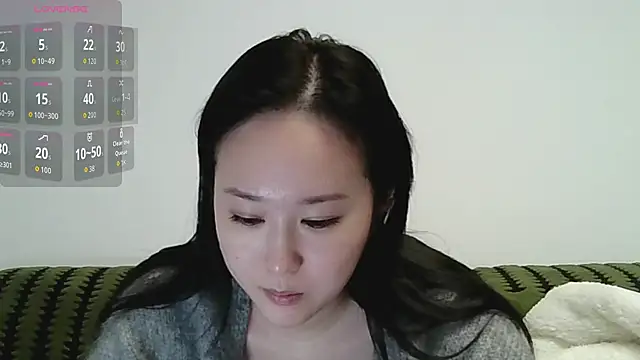 Snapshot of Belinda66 chatting on October 29, 2025, 3:03 pm Belinda66 online show from October 29, 2025, 3:03 pm