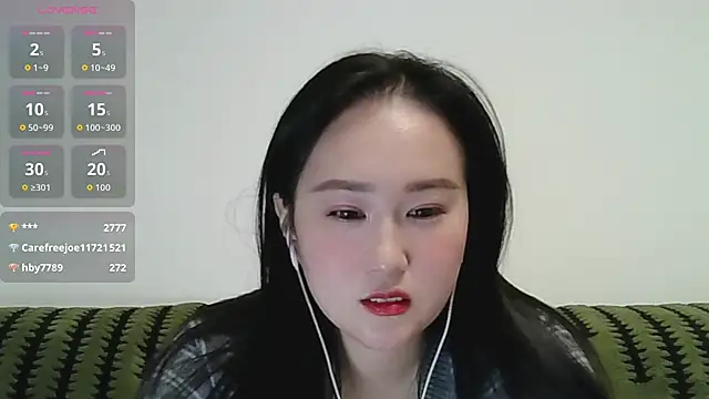 Snapshot of Belinda66 chatting on November 5, 2025, 3:01 pm Belinda66 online show from November 5, 2025, 3:01 pm