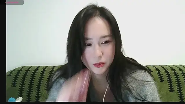 Snapshot of Belinda66 chatting on November 8, 2025, 11:14 pm Belinda66 online show from November 8, 2025, 11:14 pm