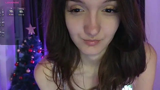 DebiHenks online show from January 12, 2026, 5:07 pm