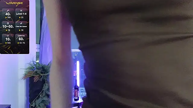 DebiHenks online show from March 26, 2026, 5:07 pm