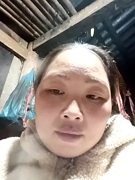 PhamPhung online show from December 22, 2025, 2:25 pm