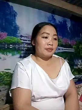 PhamPhung online show from February 23, 2026, 1:30 pm