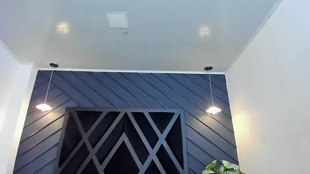 Snapshot of marco_garciia_ chatting on November 4, 2025, 11:15 pm marco garciia online show from November 4, 2025, 11:15 pm