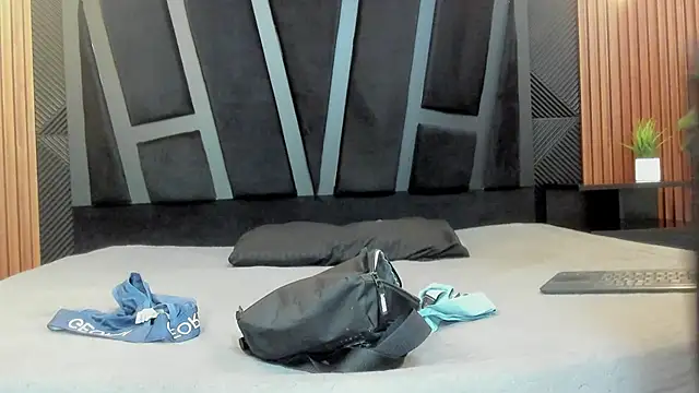 marco garciia  online show from November 13, 2025, 11:14 pm