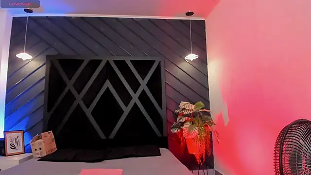 marco garciia  online show from January 9, 2026, 11:06 pm