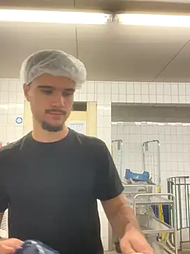 Snapshot of los_freaky chatting on September 13, 2025, 8:36 am los freaky online show from September 13, 2025, 8:36 am