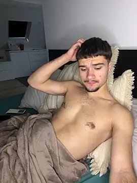 Snapshot of los_freaky chatting on November 18, 2025, 8:41 am los freaky online show from November 18, 2025, 8:41 am