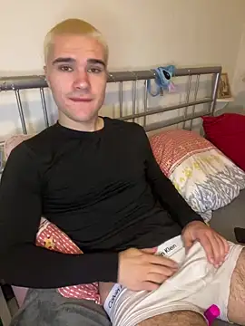 los freaky online show from March 25, 2026, 11:49 am