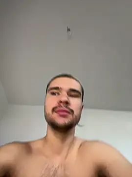 los freaky online show from April 14, 2026, 8:09 am