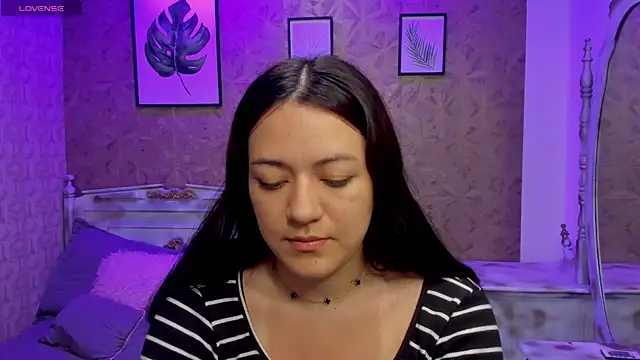 Snapshot of Dali_collin chatting on June 11, 2026, 1:09 pm Dali collin online show from June 11, 2026, 1:09 pm