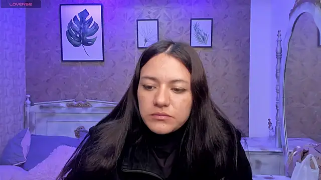 Snapshot of Dali_collin chatting on June 16, 2026, 1:03 pm Dali collin online show from June 16, 2026, 1:03 pm