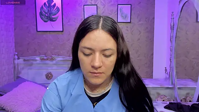 Snapshot of Dali_collin chatting on June 17, 2026, 1:12 pm Dali collin online show from June 17, 2026, 1:12 pm