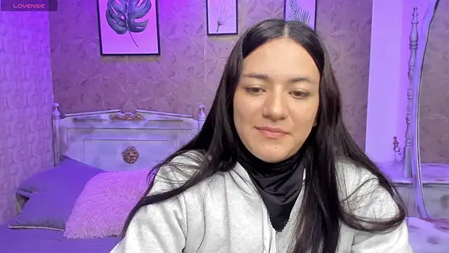 Snapshot of Dali_collin chatting on June 18, 2026, 1:37 pm Dali collin online show from June 18, 2026, 1:37 pm