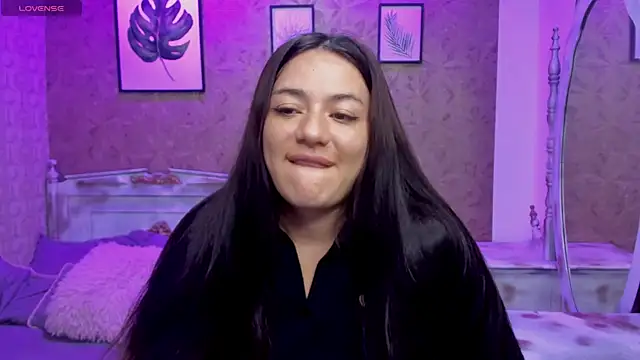 Snapshot of Dali_collin chatting on June 22, 2026, 1:19 pm Dali collin online show from June 22, 2026, 1:19 pm
