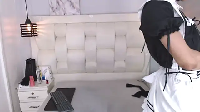 Atley Dolly online show from November 4, 2025, 9:25 pm