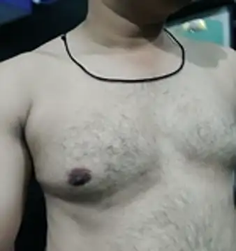 sexy boy hot lund online show from July 1, 2026, 3:30 am