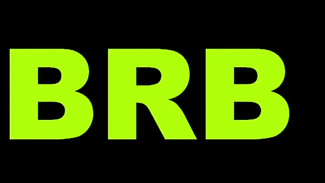 Snapshot of mystica_25 chatting on October 7, 2025, 3:20 pm mystica 25 online show from October 7, 2025, 3:20 pm