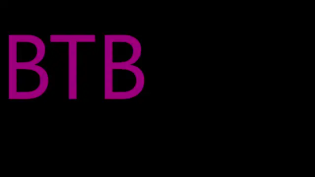 Snapshot of mystica_25 chatting on November 4, 2025, 3:11 pm mystica 25 online show from November 4, 2025, 3:11 pm