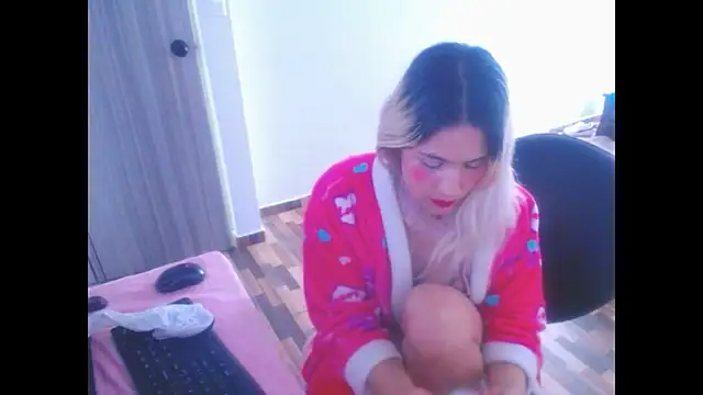 mystica 25 online show from November 19, 2025, 3:45 pm