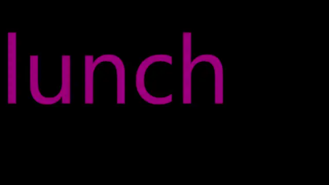 mystica 25 online show from February 7, 2026, 2:43 pm