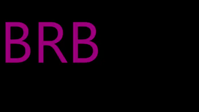 mystica 25 online show from March 9, 2026, 5:06 pm