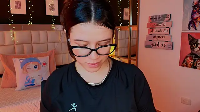 hanna kimura online show from January 14, 2026, 2:01 pm