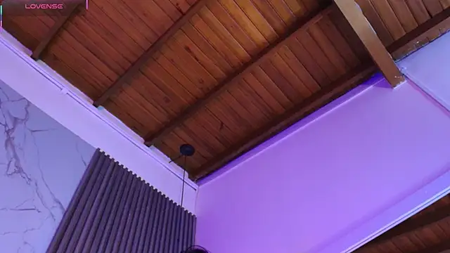 Cherry  blossom18 online show from November 18, 2025, 10:52 am